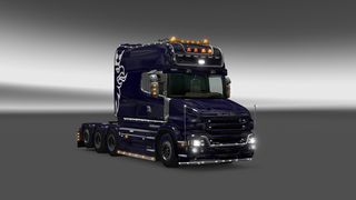 Image by SaintGrigori