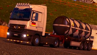 Image by DeutzD3005
