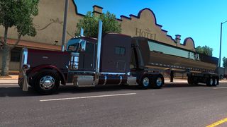 Image by SmokeStack684