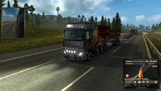 Image by trospoo