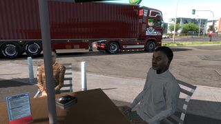 Image by ZaBa97
