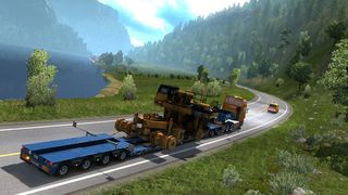 Image by GallopingGepard