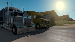 Image by sergey26rusets2