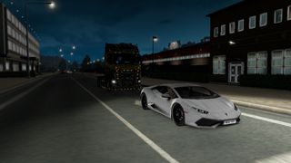 Image by nikozudemlas