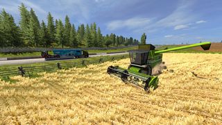 Image by Vogelfrei78