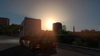 Image by JONASTS2003