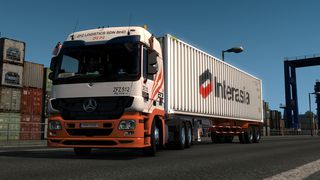 Image by SyahrulActros