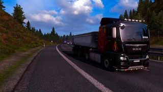 Image by PUNISHER016