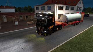 Image by WTWR_Jenson