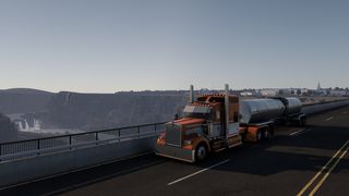 Image by datninjalion