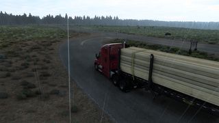 Image by Piotrek2302