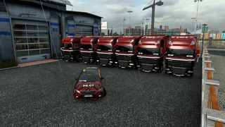 Image by immortal3451