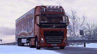 Image by ALEKS_774RUS