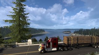 Image by youngsforever