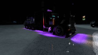 Image by coleman8555