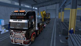 Image by Kleine_Hexe