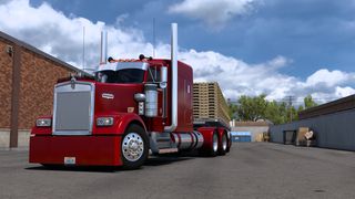 Image by Magic_Trucker