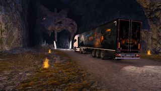 Image by pase4nik_91