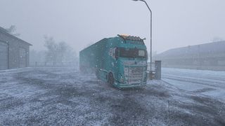 Image by Karina99