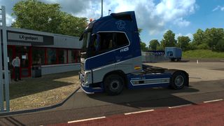 Image by Maverick911