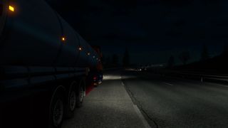 Image by kieran1066