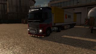 Image by danny88