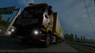Image by Josef71