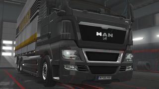Image by Tanker04