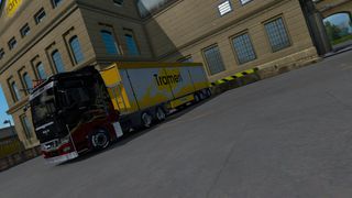 Image by JeH288BR