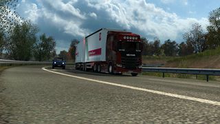 Image by PauL1eeeeeeeeeee