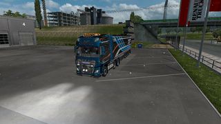 Image by Pavel245415