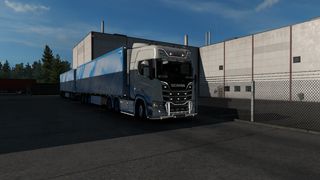 Image by Zeros9511