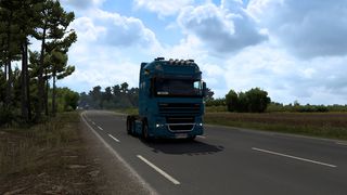 Image by TavaresSama