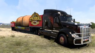 Image by RolfB69