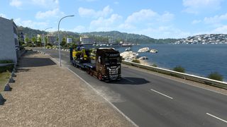 Image by roadracer94