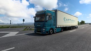 Image by Captain_Dim