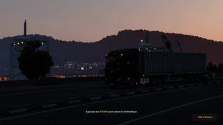 Image by aubin644