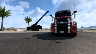 Image by R_A_C_H_E_L_A