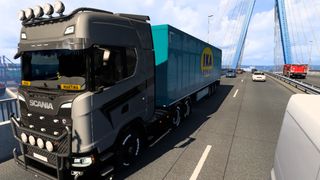 Image by ziofelice66