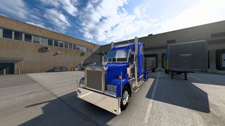 Image by Raulherrera12