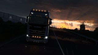 Image by captainkye01