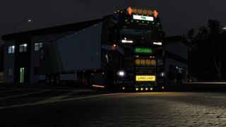 Image by Rostocker1986