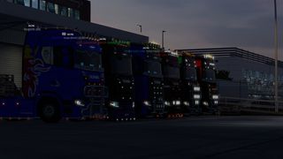 Image by 2Stepvalyrian