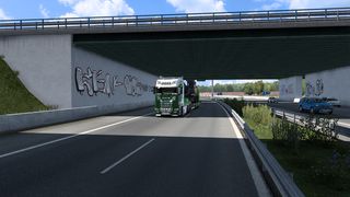 Image by roadracer94