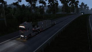 Image by schreck43
