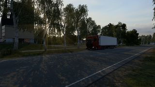 Image by TheElBuchajo