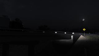 Image by 