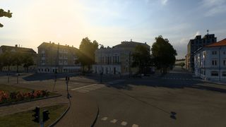 Image by Danny74