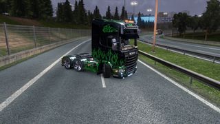 Image by WilloxGamer