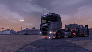 Image by Flemmingholt2211